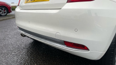 Fiat 500 1.2 Dolcevita 2dr Petrol Convertible